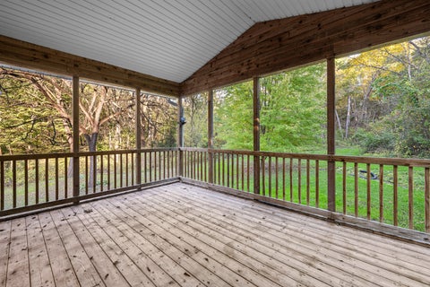 Tiny photo for 11619 321st Street W, Illinois City, IL 61259 (MLS # 12793160)