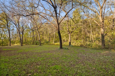 Tiny photo for 11619 321st Street W, Illinois City, IL 61259 (MLS # 12793160)