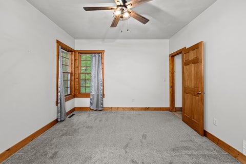 Tiny photo for 11619 321st Street W, Illinois City, IL 61259 (MLS # 12793160)