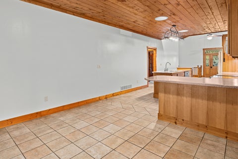 Tiny photo for 11619 321st Street W, Illinois City, IL 61259 (MLS # 12793160)