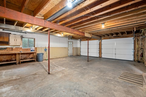 Tiny photo for 11619 321st Street W, Illinois City, IL 61259 (MLS # 12793160)