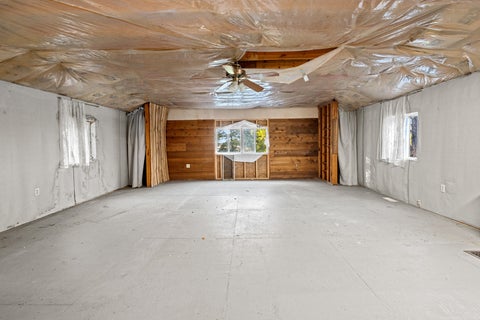 Tiny photo for 11619 321st Street W, Illinois City, IL 61259 (MLS # 12793160)