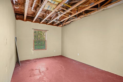 Tiny photo for 11619 321st Street W, Illinois City, IL 61259 (MLS # 12793160)