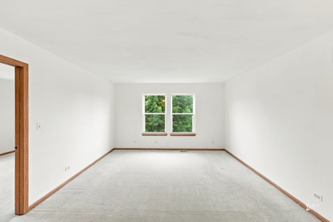 Tiny photo for 219 Meadowvale Lane, Poplar Grove, IL 61065 (MLS # 12776556)
