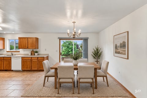 Tiny photo for 219 Meadowvale Lane, Poplar Grove, IL 61065 (MLS # 12776556)