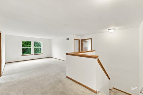Tiny photo for 219 Meadowvale Lane, Poplar Grove, IL 61065 (MLS # 12776556)