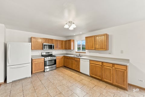 Tiny photo for 219 Meadowvale Lane, Poplar Grove, IL 61065 (MLS # 12776556)