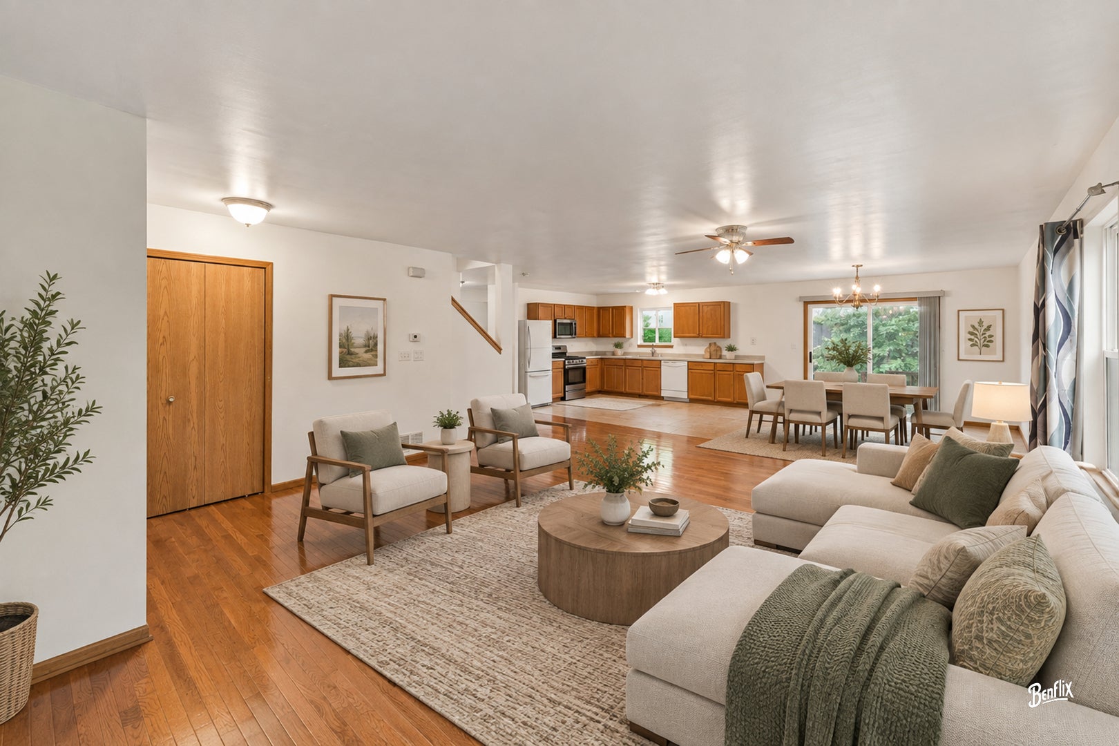 219 Meadowvale Lane