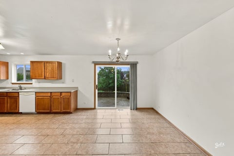 Tiny photo for 219 Meadowvale Lane, Poplar Grove, IL 61065 (MLS # 12776556)