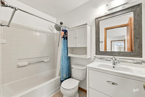 Tiny photo for 219 Meadowvale Lane, Poplar Grove, IL 61065 (MLS # 12776556)