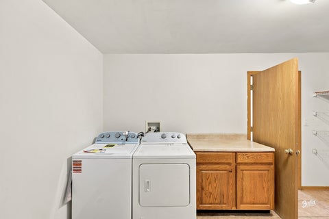 Tiny photo for 219 Meadowvale Lane, Poplar Grove, IL 61065 (MLS # 12776556)