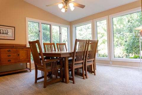 Tiny photo for 2419 N Suffolk Lane, Joliet, IL 60433 (MLS # 12745029)