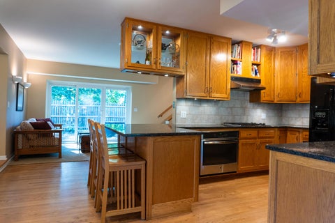 Tiny photo for 2419 N Suffolk Lane, Joliet, IL 60433 (MLS # 12745029)