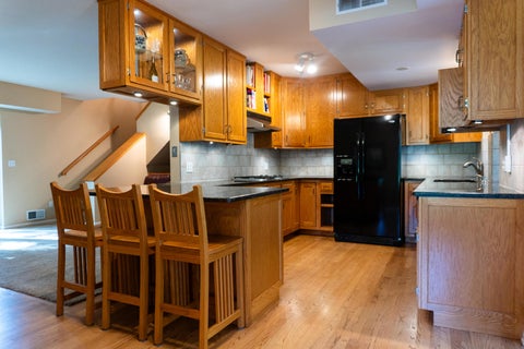 Tiny photo for 2419 N Suffolk Lane, Joliet, IL 60433 (MLS # 12745029)
