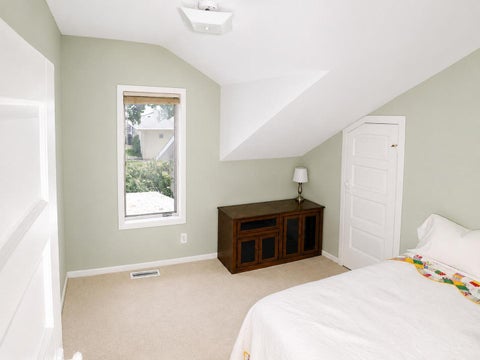 Tiny photo for 2419 N Suffolk Lane, Joliet, IL 60433 (MLS # 12745029)
