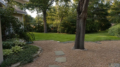 Tiny photo for 2419 N Suffolk Lane, Joliet, IL 60433 (MLS # 12745029)