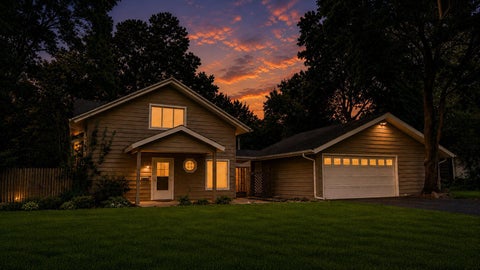 Tiny photo for 2419 N Suffolk Lane, Joliet, IL 60433 (MLS # 12745029)