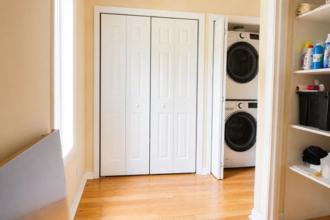 Tiny photo for 2419 N Suffolk Lane, Joliet, IL 60433 (MLS # 12745029)