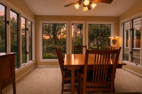 Tiny photo for 2419 N Suffolk Lane, Joliet, IL 60433 (MLS # 12745029)