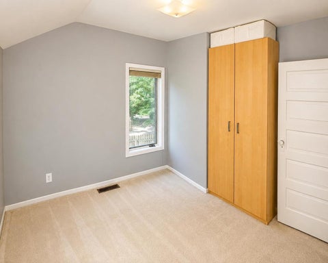 Tiny photo for 2419 N Suffolk Lane, Joliet, IL 60433 (MLS # 12745029)