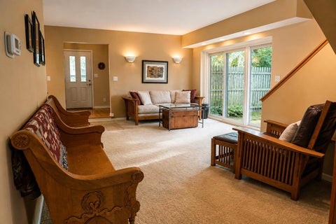 Tiny photo for 2419 N Suffolk Lane, Joliet, IL 60433 (MLS # 12745029)