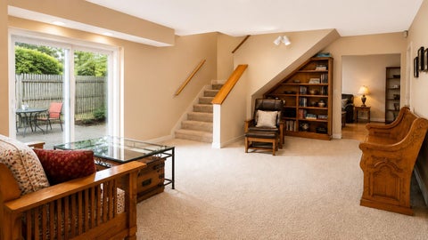 Tiny photo for 2419 N Suffolk Lane, Joliet, IL 60433 (MLS # 12745029)