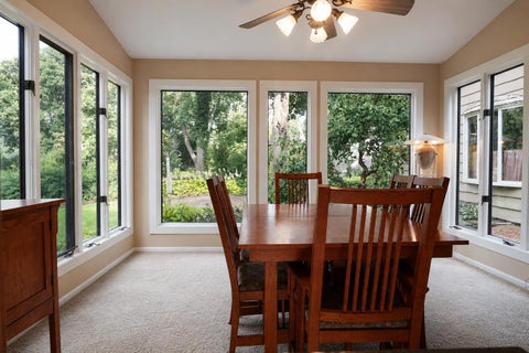 Tiny photo for 2419 N Suffolk Lane, Joliet, IL 60433 (MLS # 12745029)