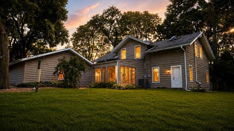 Tiny photo for 2419 N Suffolk Lane, Joliet, IL 60433 (MLS # 12745029)