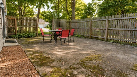 Tiny photo for 2419 N Suffolk Lane, Joliet, IL 60433 (MLS # 12745029)