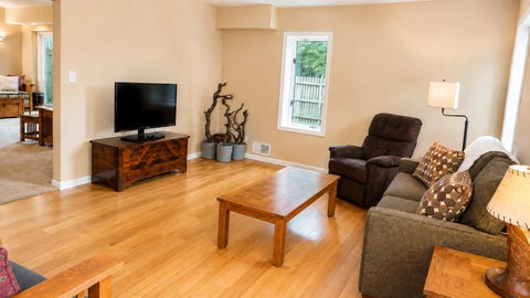 Tiny photo for 2419 N Suffolk Lane, Joliet, IL 60433 (MLS # 12745029)