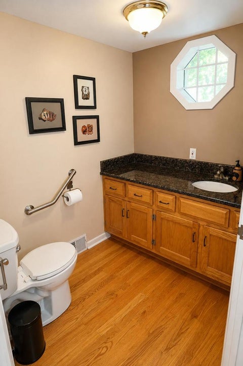 Tiny photo for 2419 N Suffolk Lane, Joliet, IL 60433 (MLS # 12745029)
