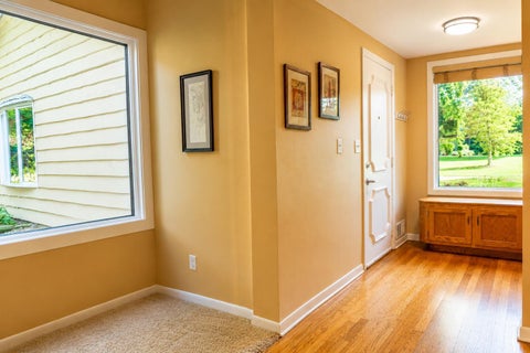 Tiny photo for 2419 N Suffolk Lane, Joliet, IL 60433 (MLS # 12745029)