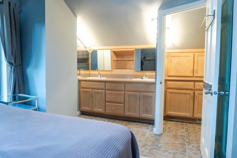 Tiny photo for 2419 N Suffolk Lane, Joliet, IL 60433 (MLS # 12745029)