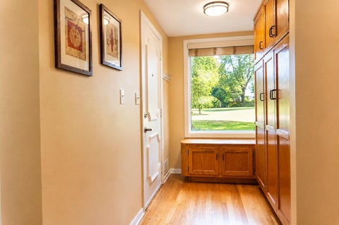Tiny photo for 2419 N Suffolk Lane, Joliet, IL 60433 (MLS # 12745029)