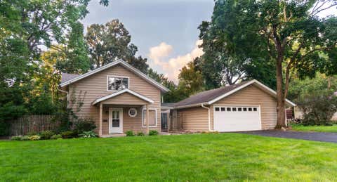 Photo of 2419 N Suffolk Lane, Joliet, IL 60433 (MLS # 12745029)