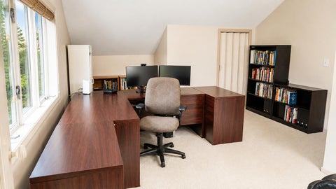 Tiny photo for 2419 N Suffolk Lane, Joliet, IL 60433 (MLS # 12745029)