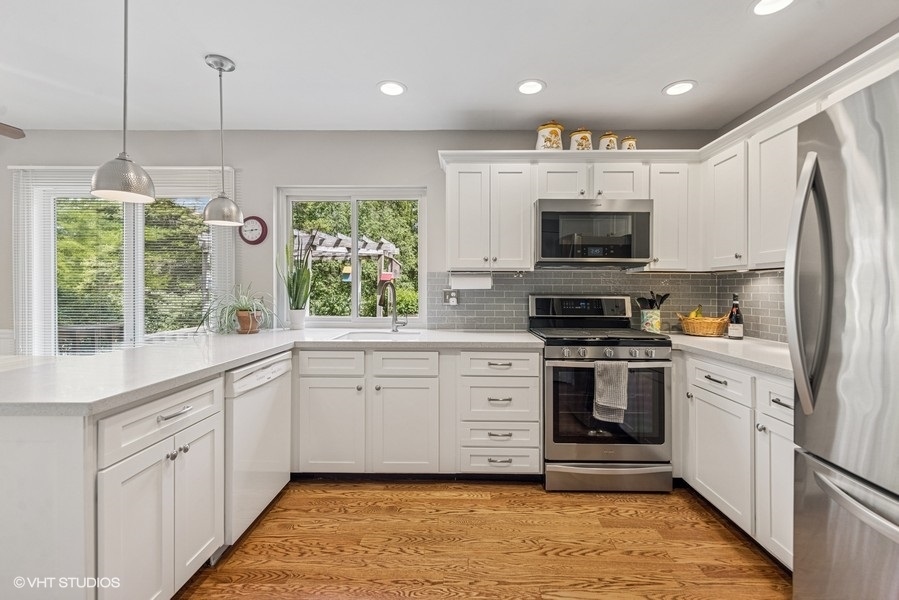 6531 Deerpath Court