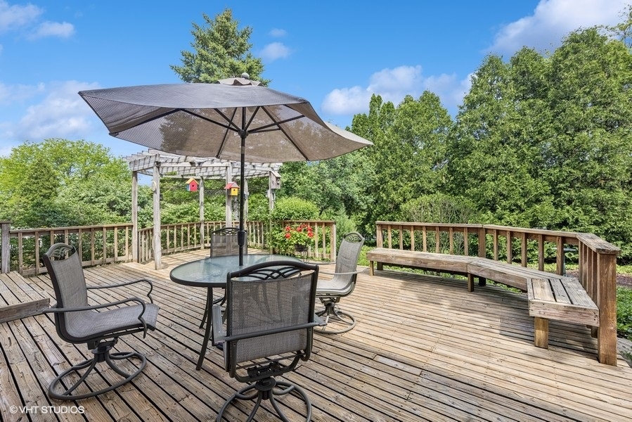 6531 Deerpath Court