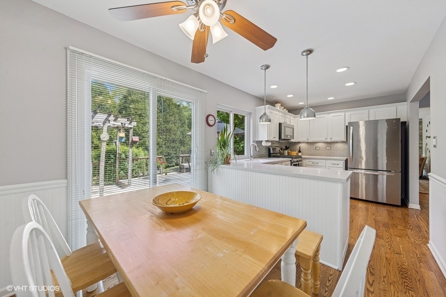 6531 Deerpath Court