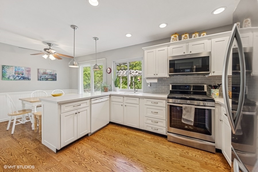 6531 Deerpath Court