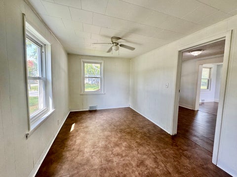 Tiny photo for 410 SW 2nd Street, Aledo, IL 61231 (MLS # 12760433)