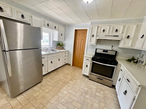 Tiny photo for 410 SW 2nd Street, Aledo, IL 61231 (MLS # 12760433)