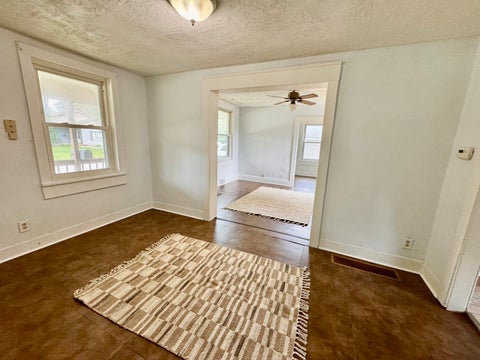 Tiny photo for 410 SW 2nd Street, Aledo, IL 61231 (MLS # 12760433)
