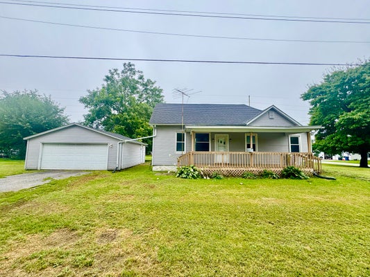 410 SW 2ND ST, ALEDO, IL 61231 - Image e70b214677752dba51d04155c3a2cdcc/3615761740