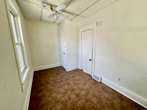 Tiny photo for 410 SW 2nd Street, Aledo, IL 61231 (MLS # 12760433)