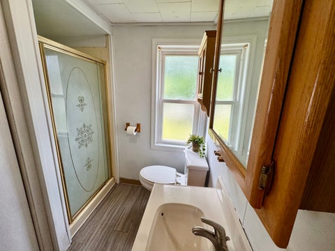 Tiny photo for 410 SW 2nd Street, Aledo, IL 61231 (MLS # 12760433)