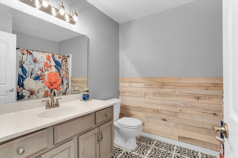 Tiny photo for 2509 N Skyline Drive, Urbana, IL 61802 (MLS # 12729089)