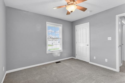 Tiny photo for 2509 N Skyline Drive, Urbana, IL 61802 (MLS # 12729089)