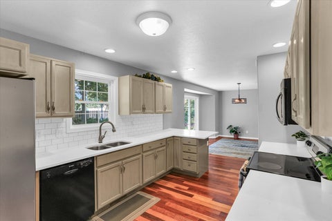 Tiny photo for 2509 N Skyline Drive, Urbana, IL 61802 (MLS # 12729089)
