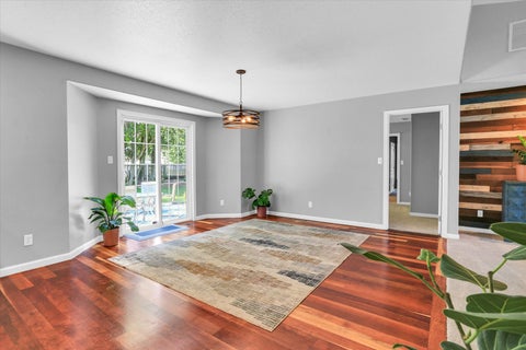 Tiny photo for 2509 N Skyline Drive, Urbana, IL 61802 (MLS # 12729089)